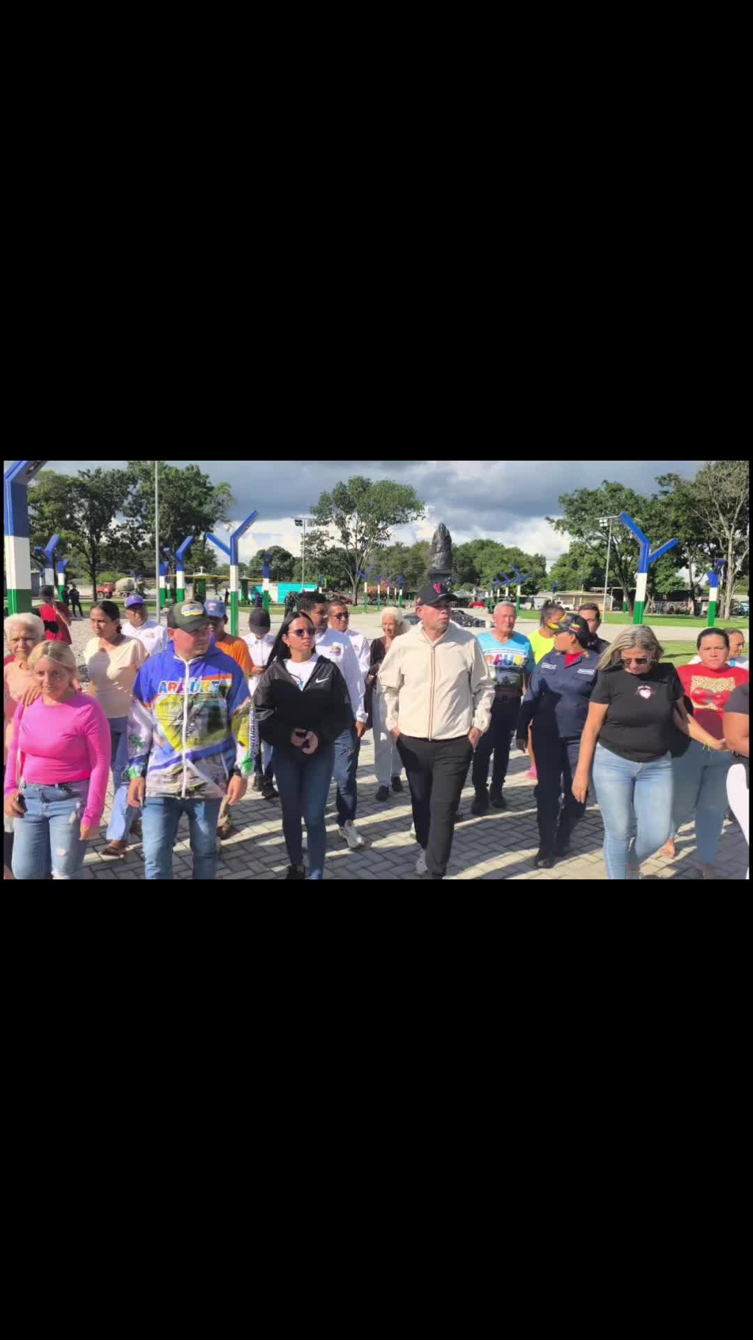 @Albin Alvarado Oficial