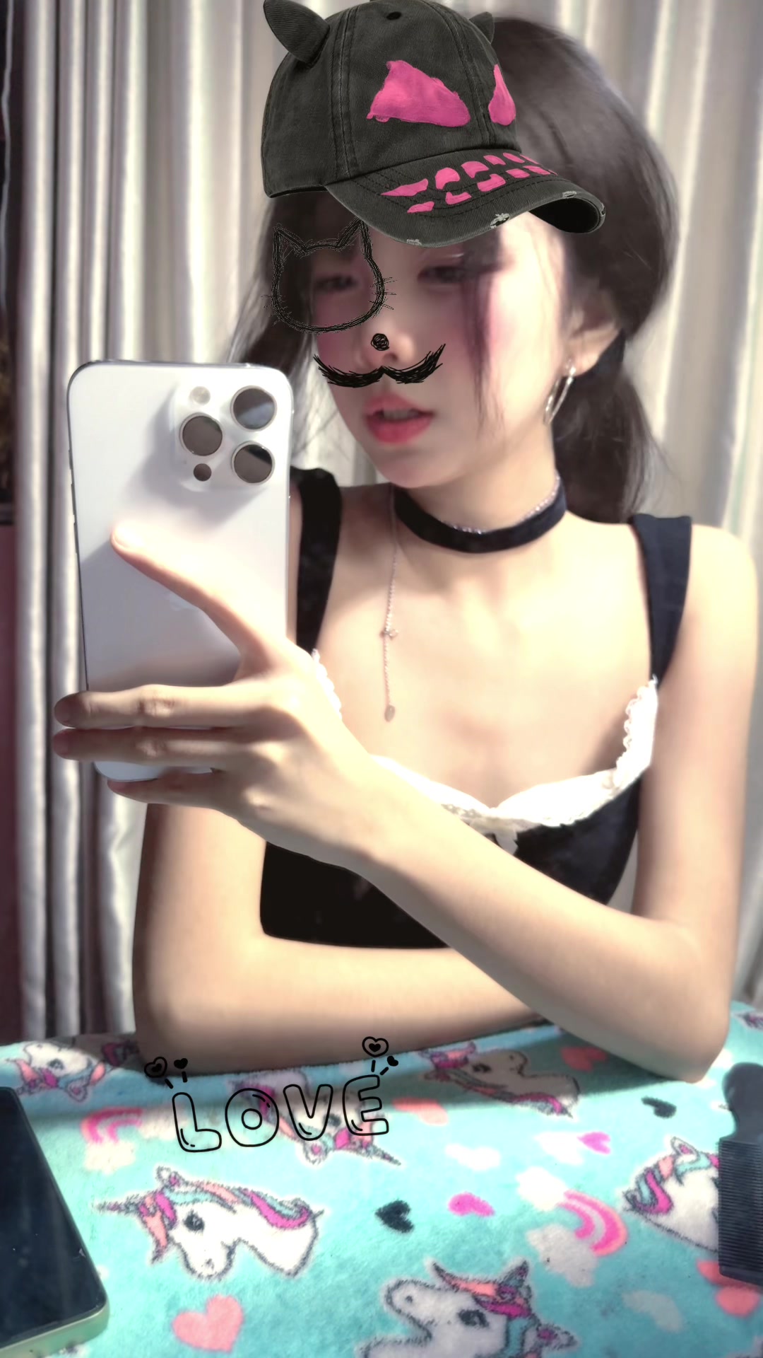 @𝙔𝙪𝙢𝙞𝙤_