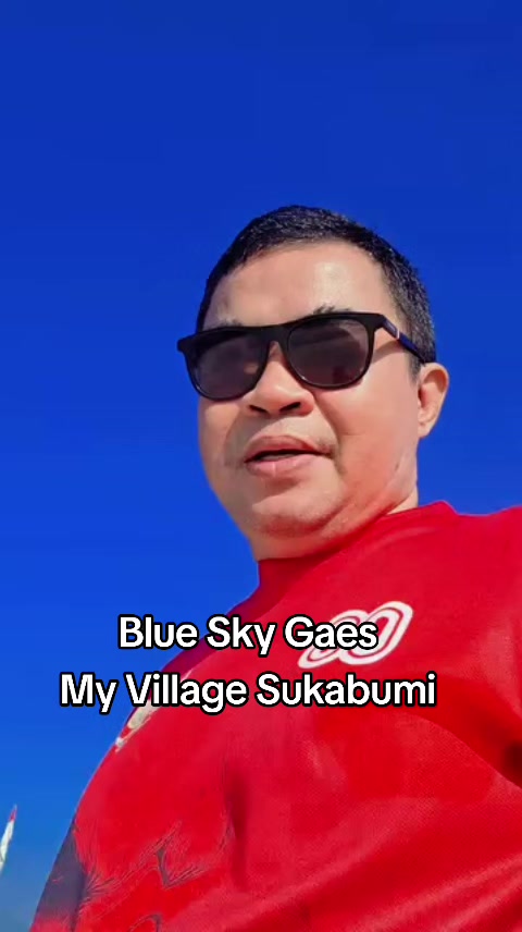 @Agus Gia