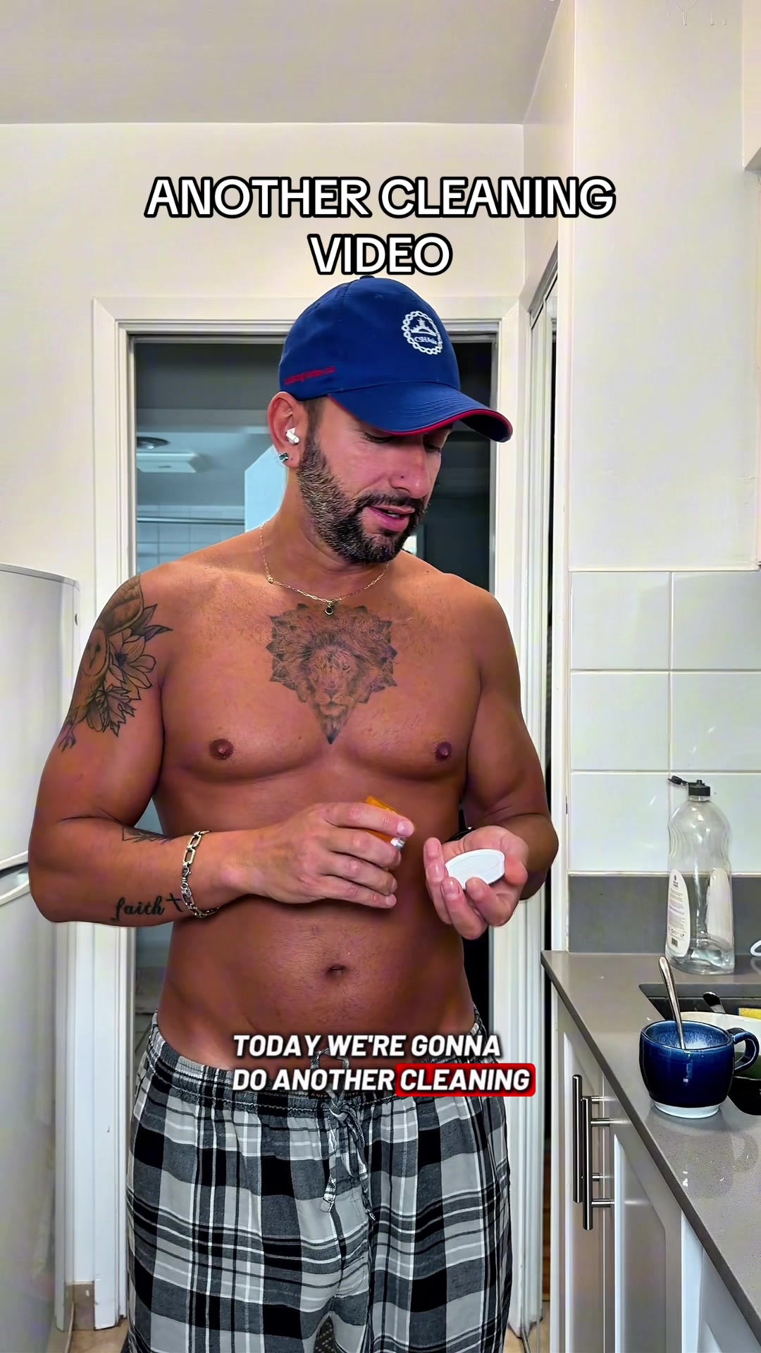@Bruno de Castro Duarte