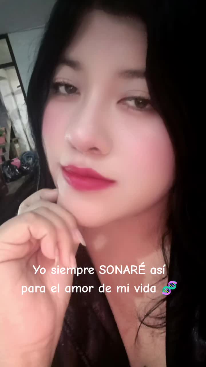 @Cyvivu1621