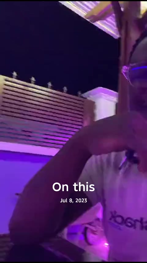 @je m'appelle Hero