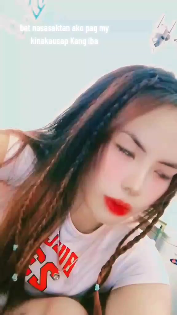 @MJ✨