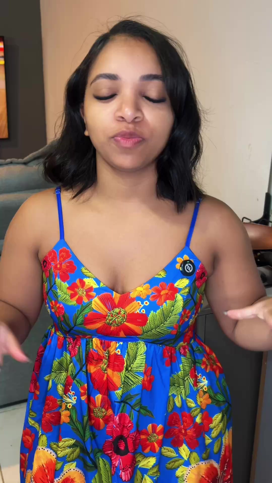 @Julia Marques