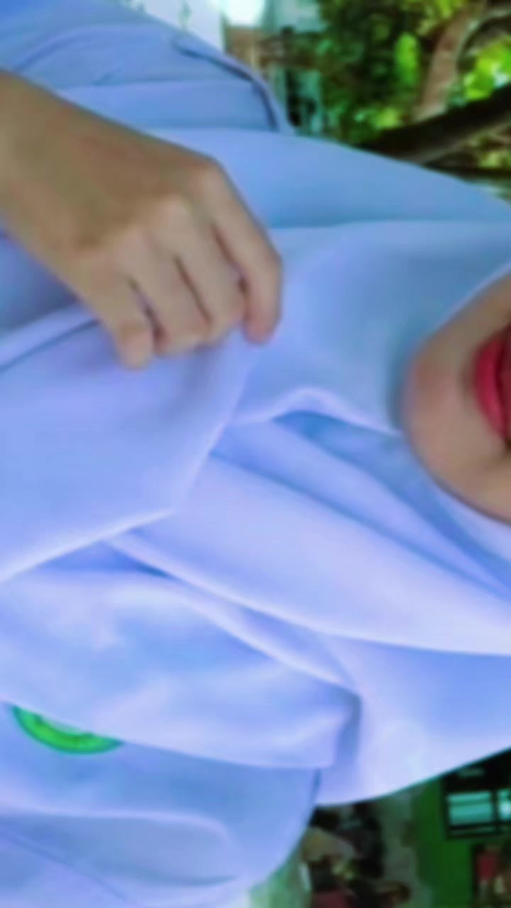 @sridamayanti59
