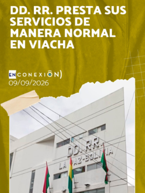 @Conexiónbol