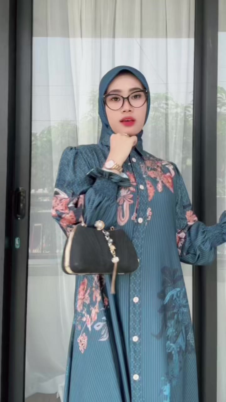 @TEKOTIKI