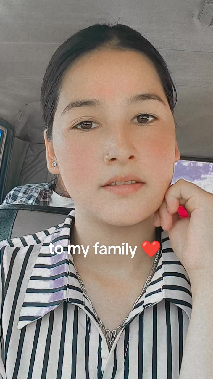 @_BANDANA_🦋