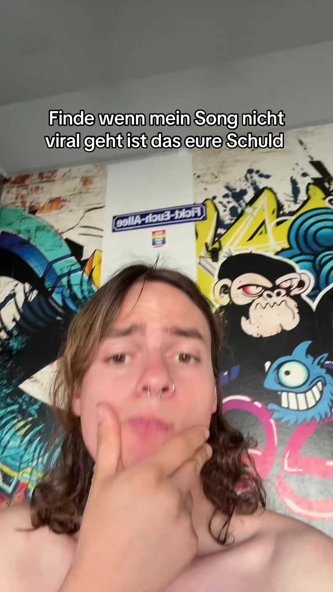 @EinfachYu (Your Version)