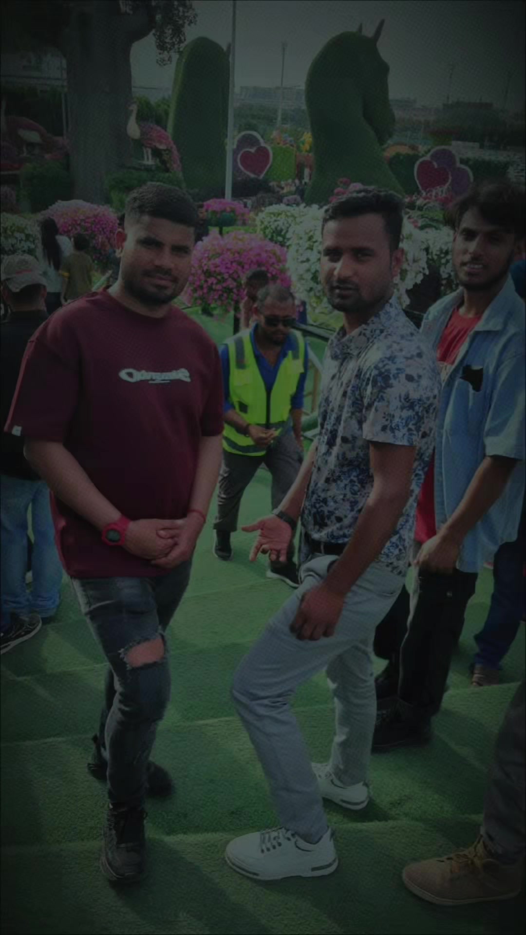 @💙Ravindra%Yadav💮