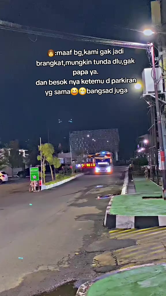 @zyedenpasar