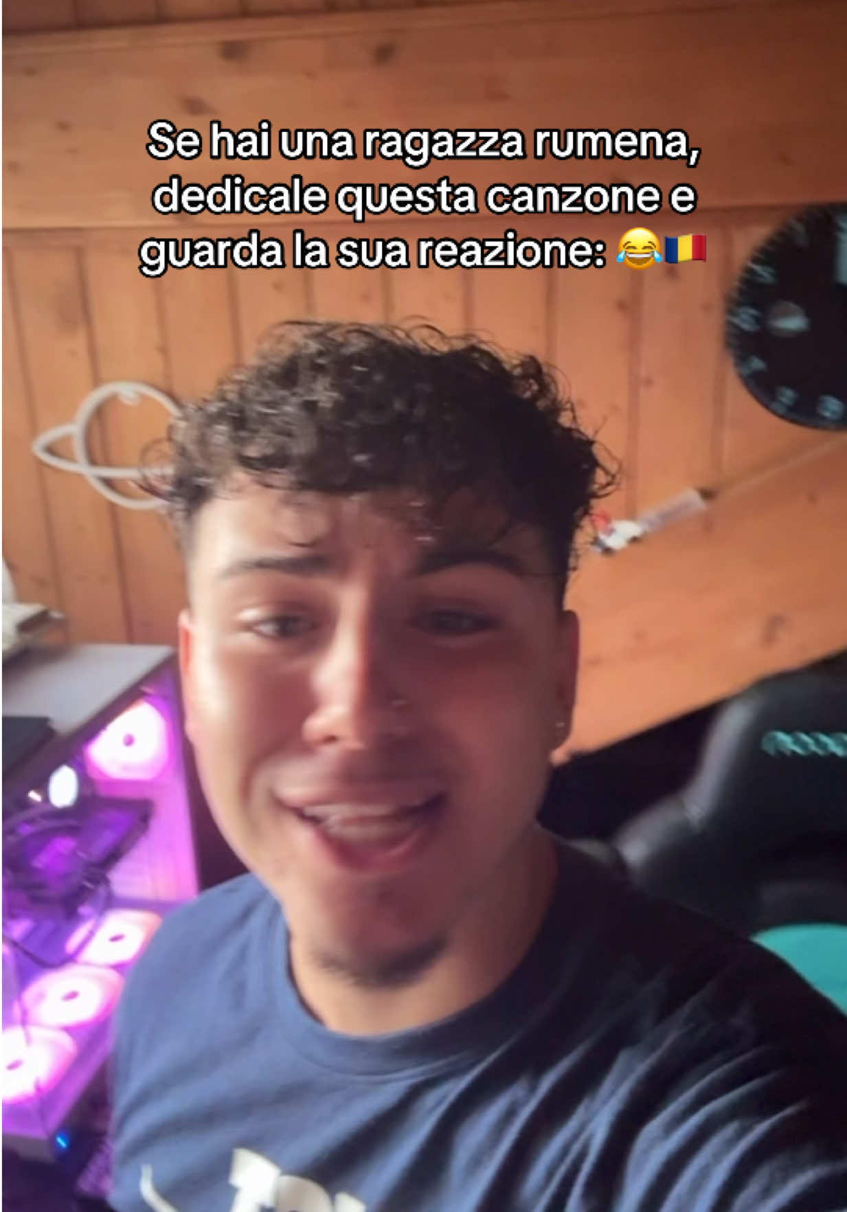 @dorinelmitache