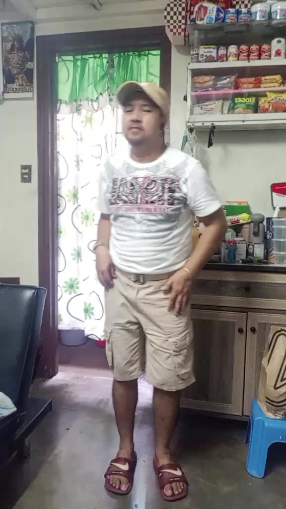 @Daniel Sulayao
