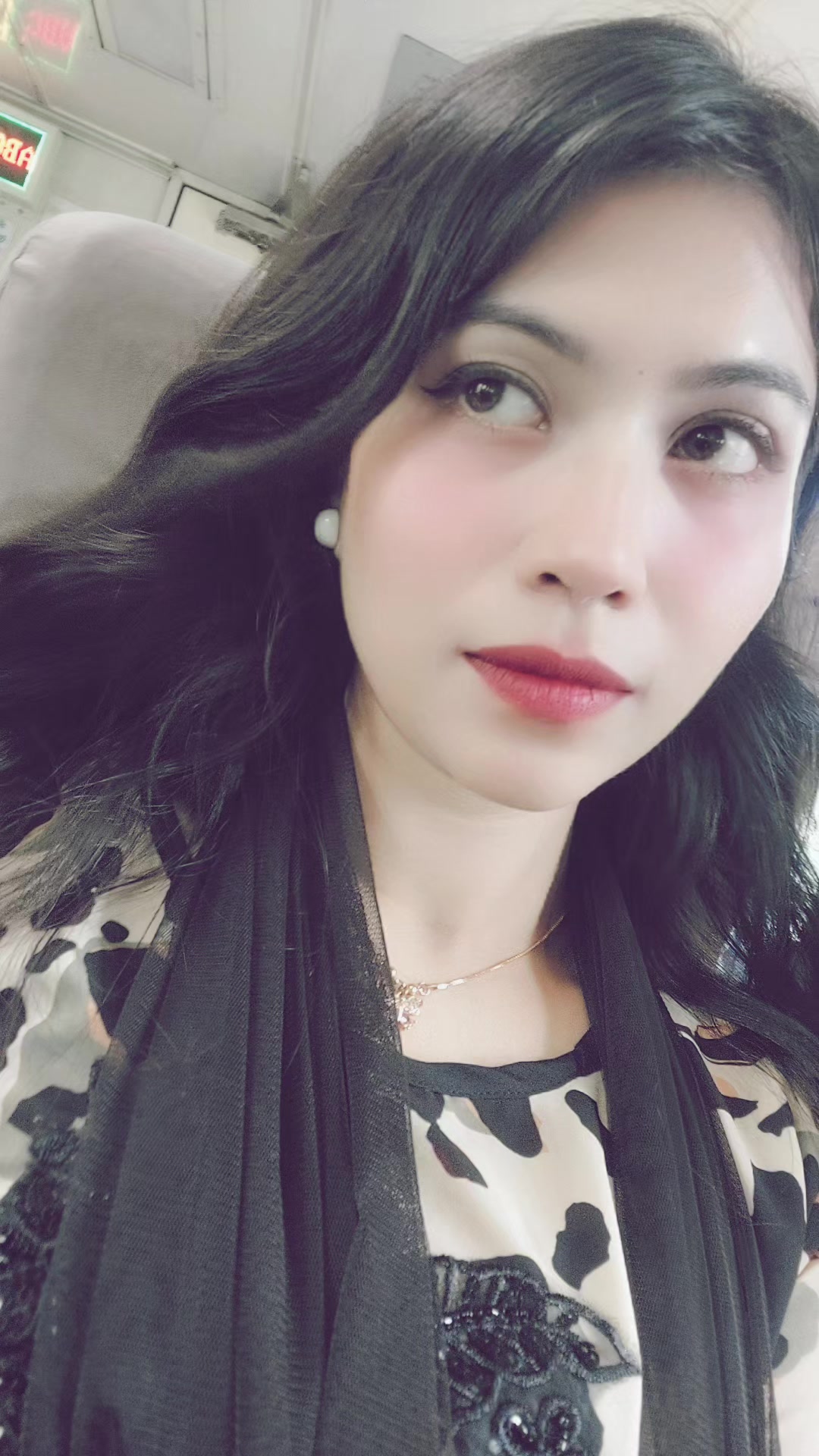 @Razia Sultana Ritu