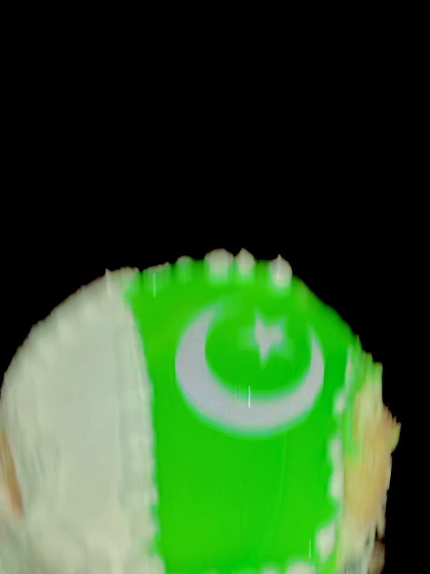 @Ayan kpk 02