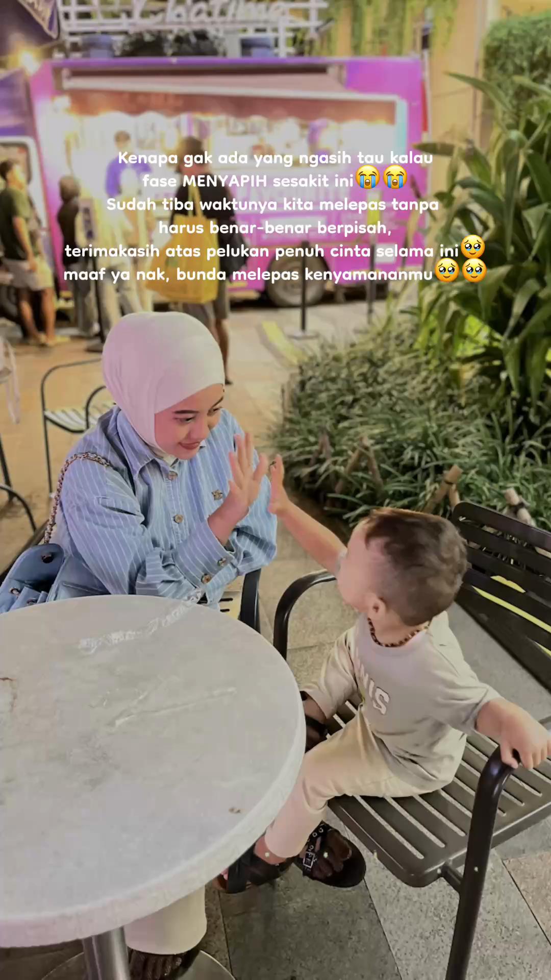 @ririnrsmt