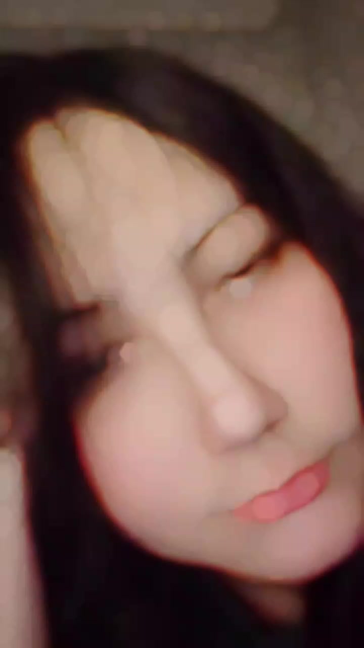 @NIARA PLO