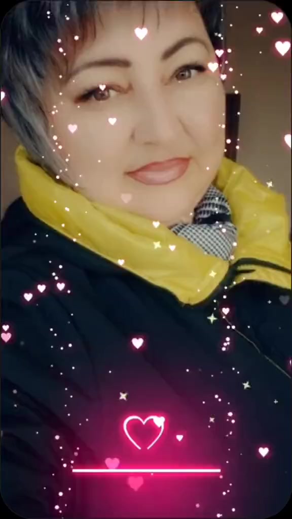 @🎀 ОКСАНА 🎀