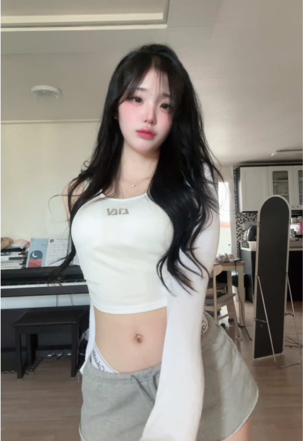 @여기맞음