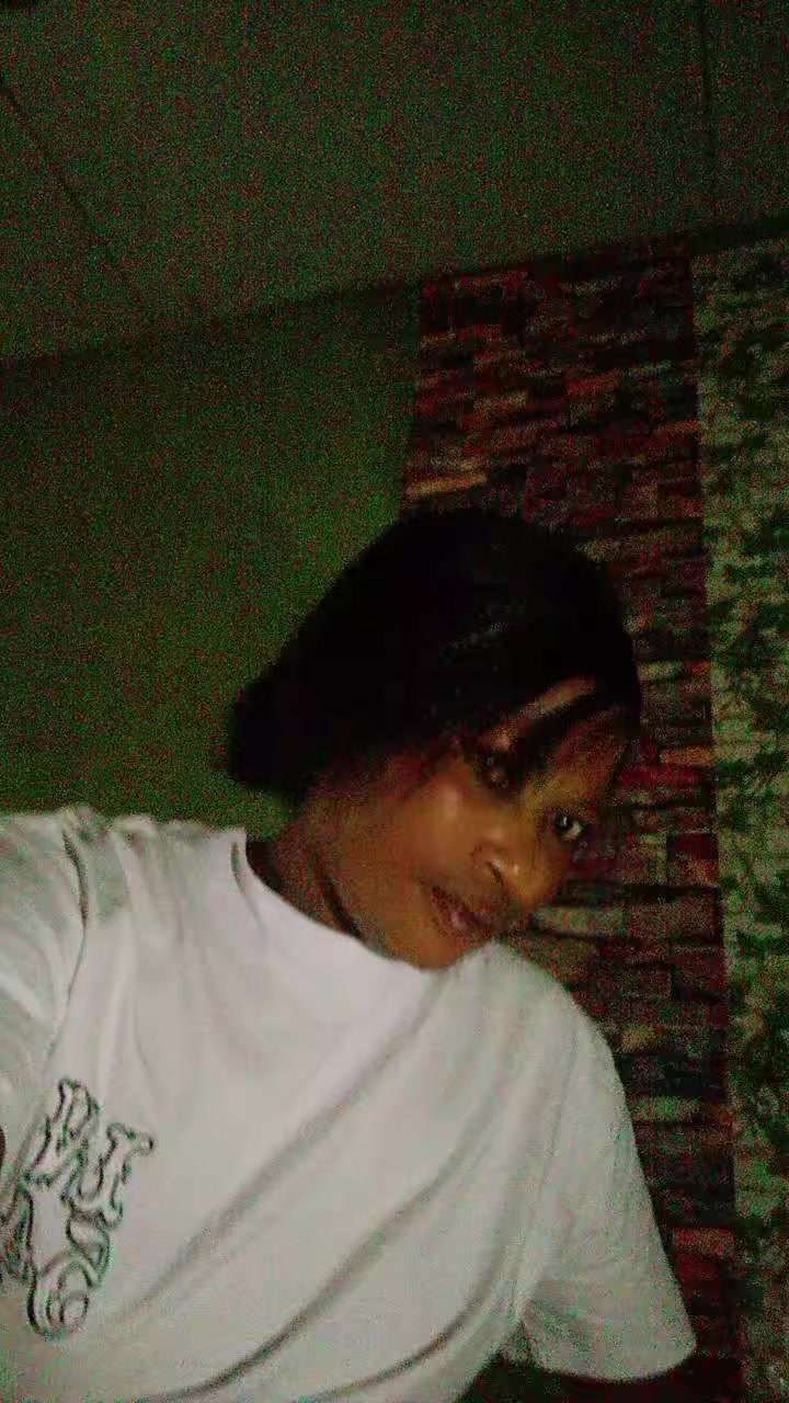 @Eniola baby