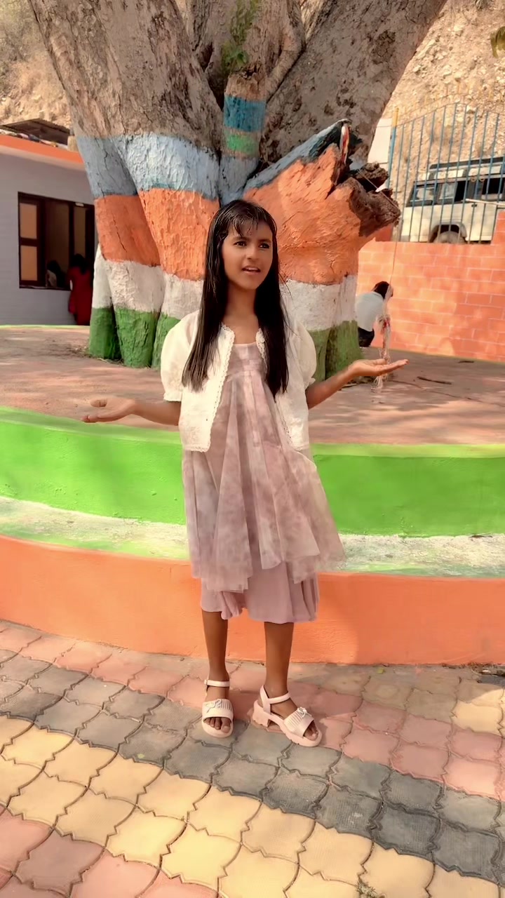 @ambikakc 🙏🕉️