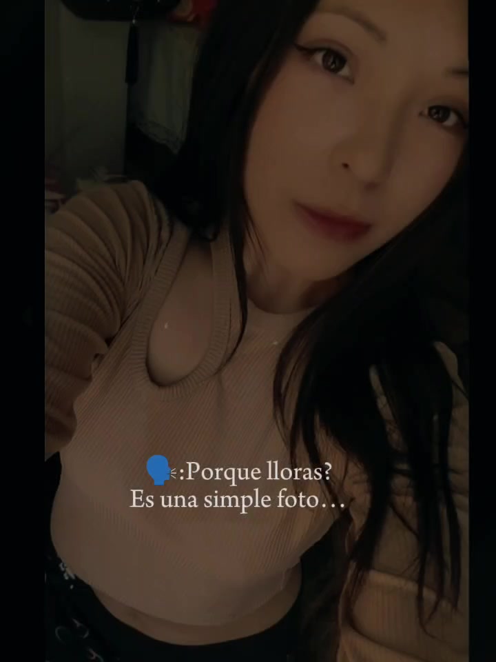 @❤️Vanesa🔥
