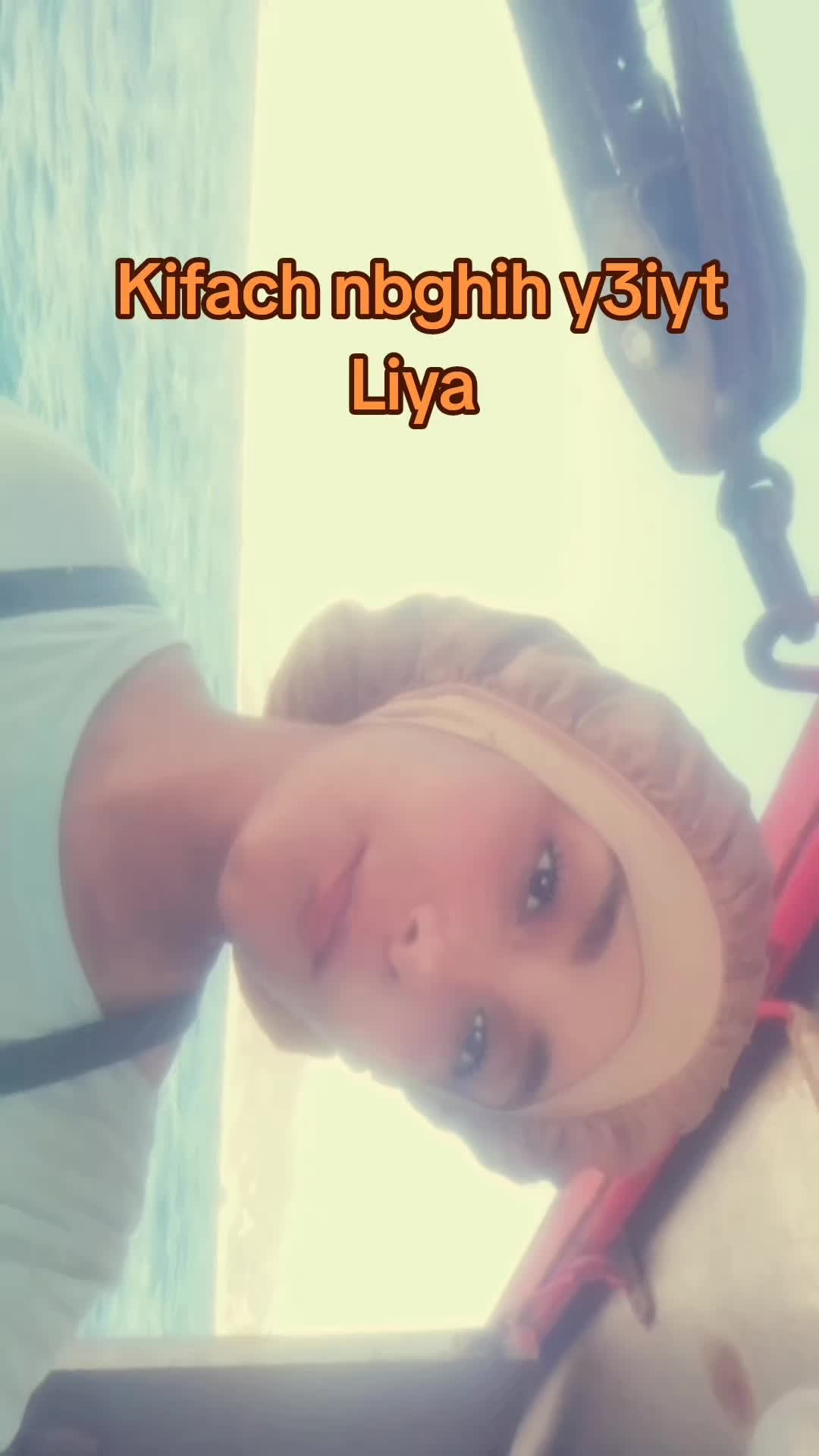 @Lallachorouk