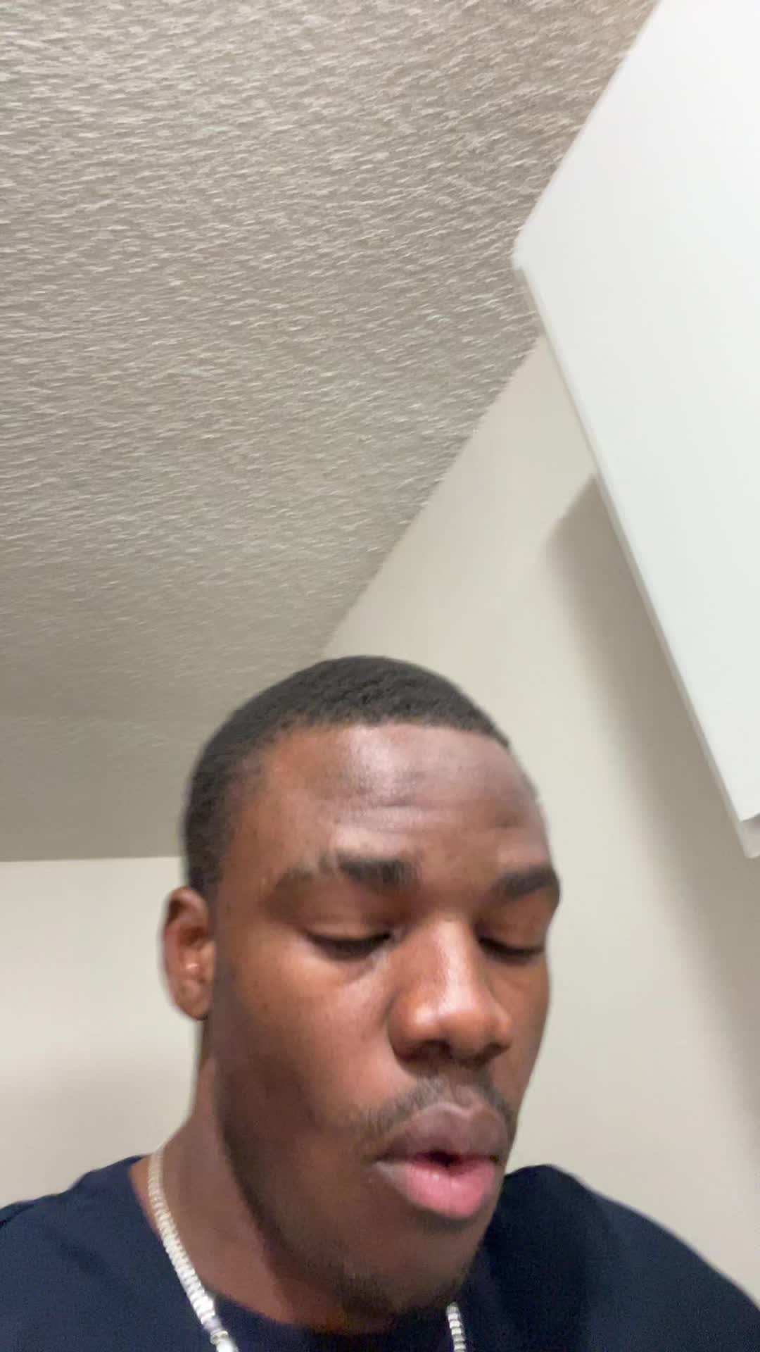 @Tesouradas9