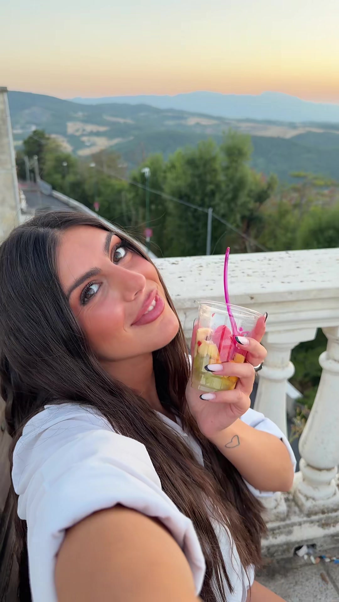 @Emanuela Rossi