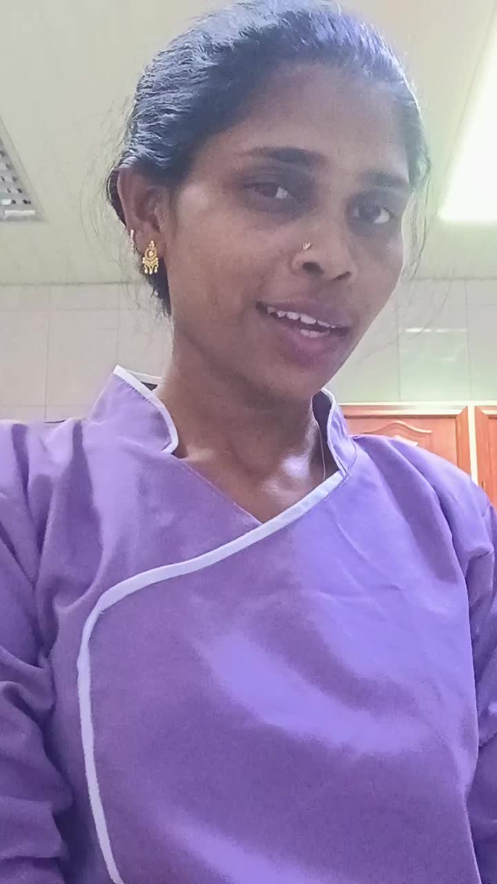 @Nithya