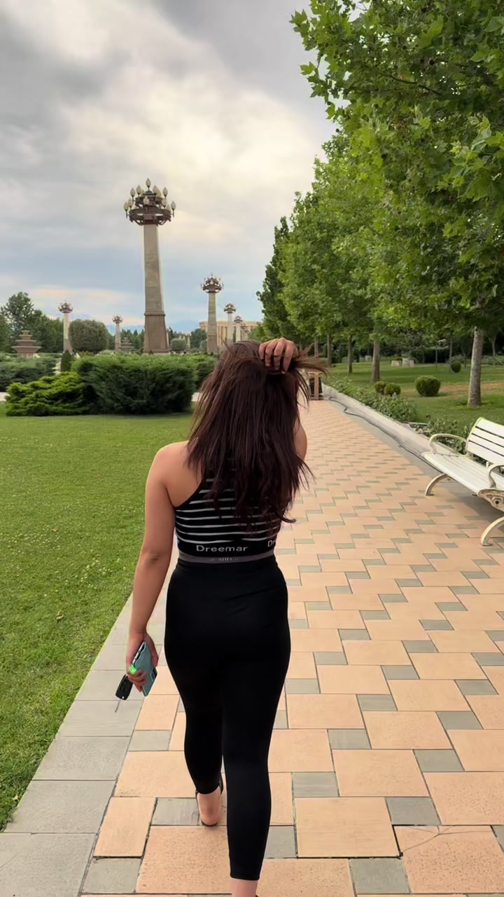 @_karaleva_1111
