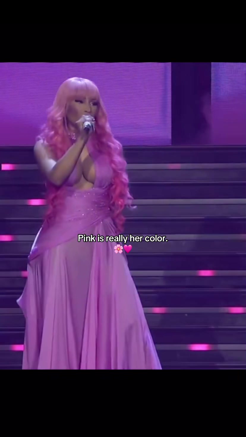 @Onika.🦄🩷🌸