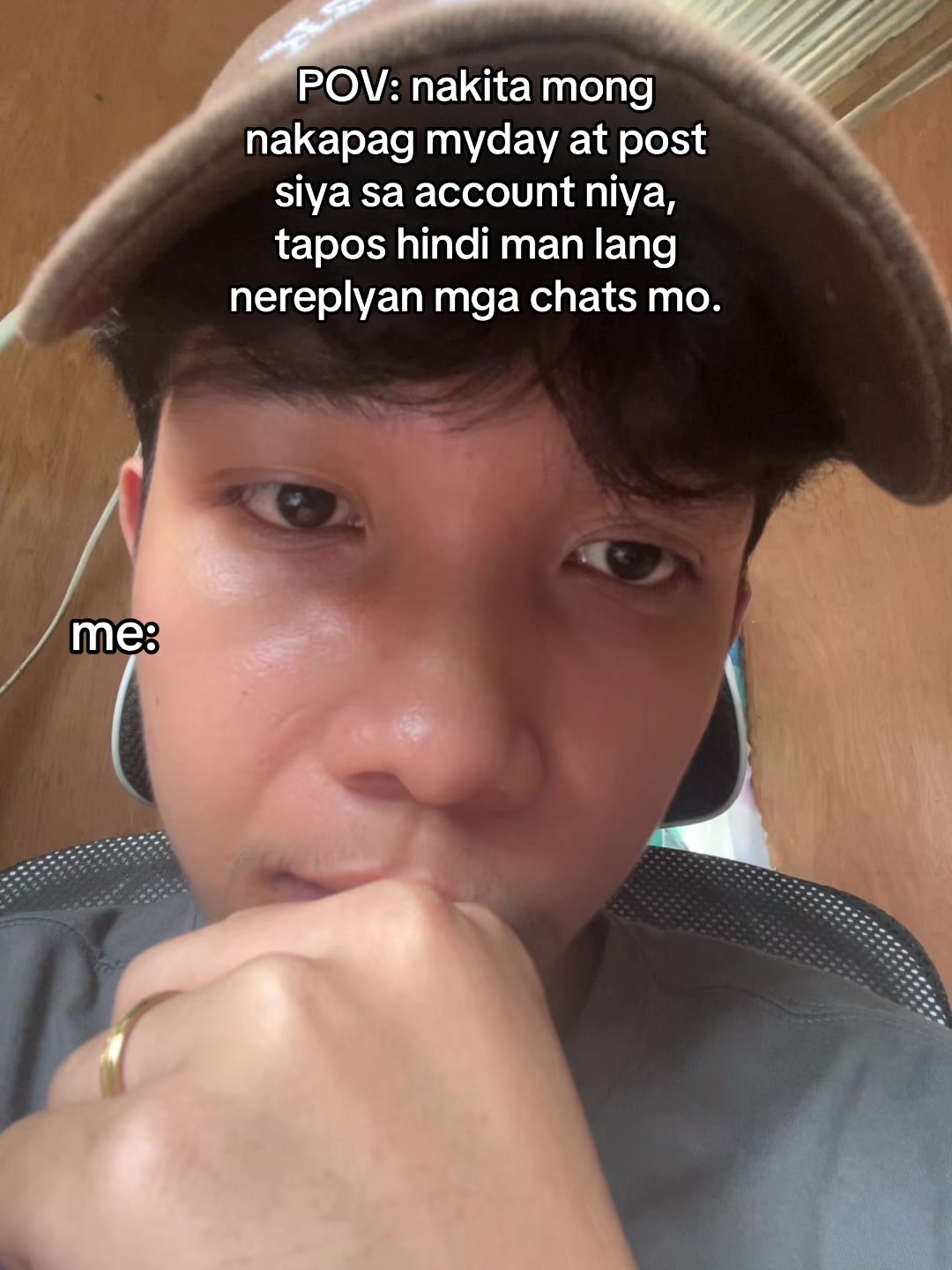 @elmxr