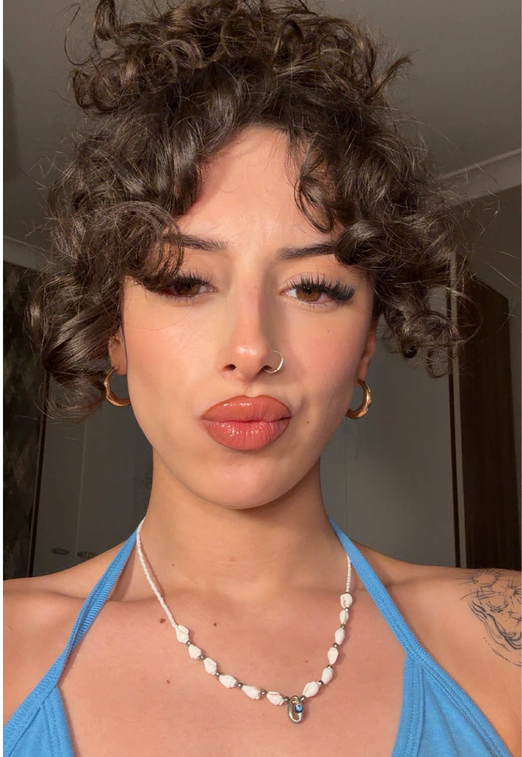 @marsupilamiiya
