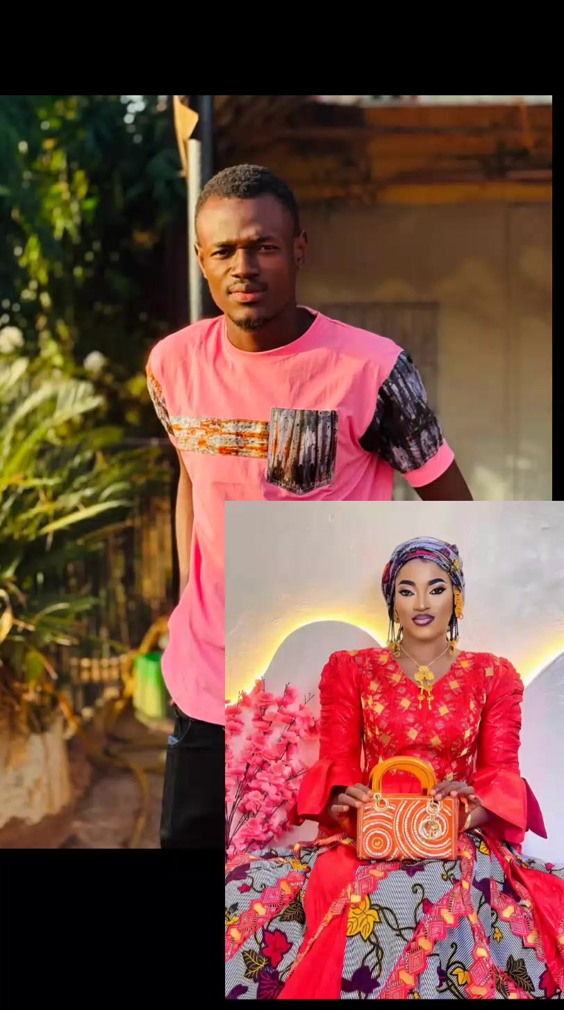@S.K Hassane🥷🌬