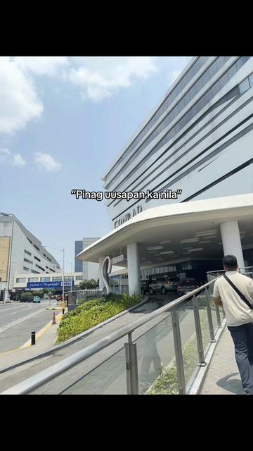 @๐๐ธ๐ฟ๐ฎ, ๐๐ท๐ฐ๐ฎ๐ต โป