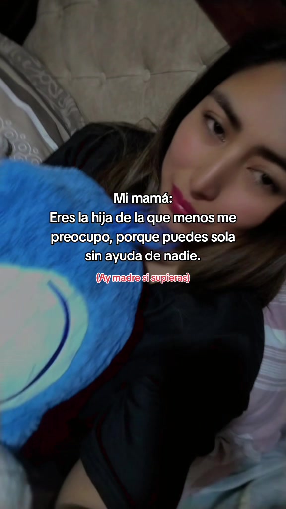 @Jessyy😍
