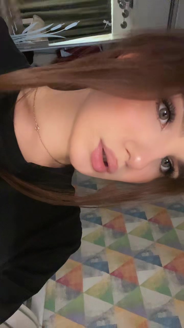 @арина