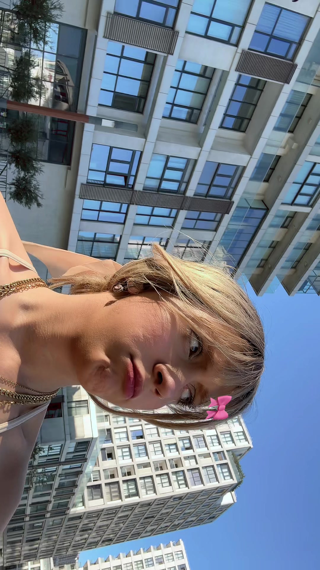 @caramellaia