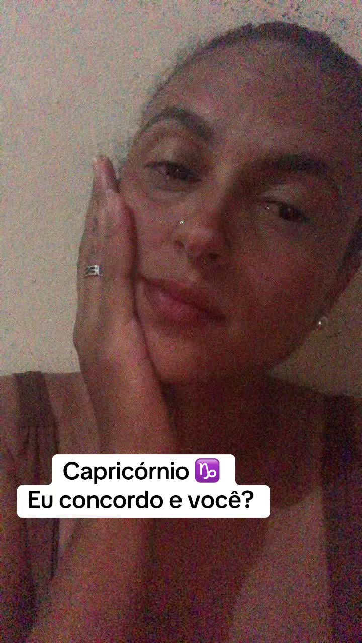 @Luana Sena