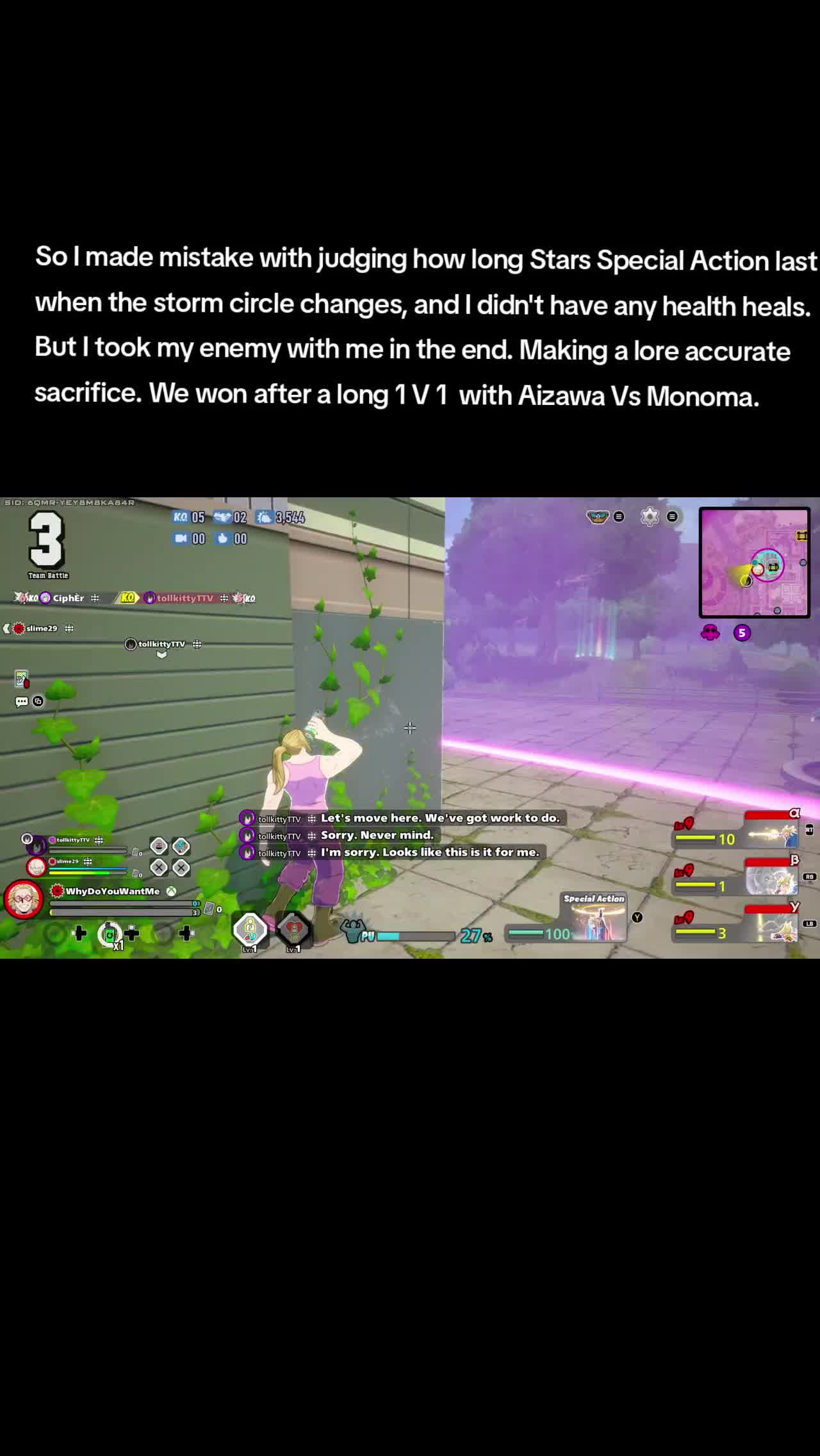 @Lurking Shinobi