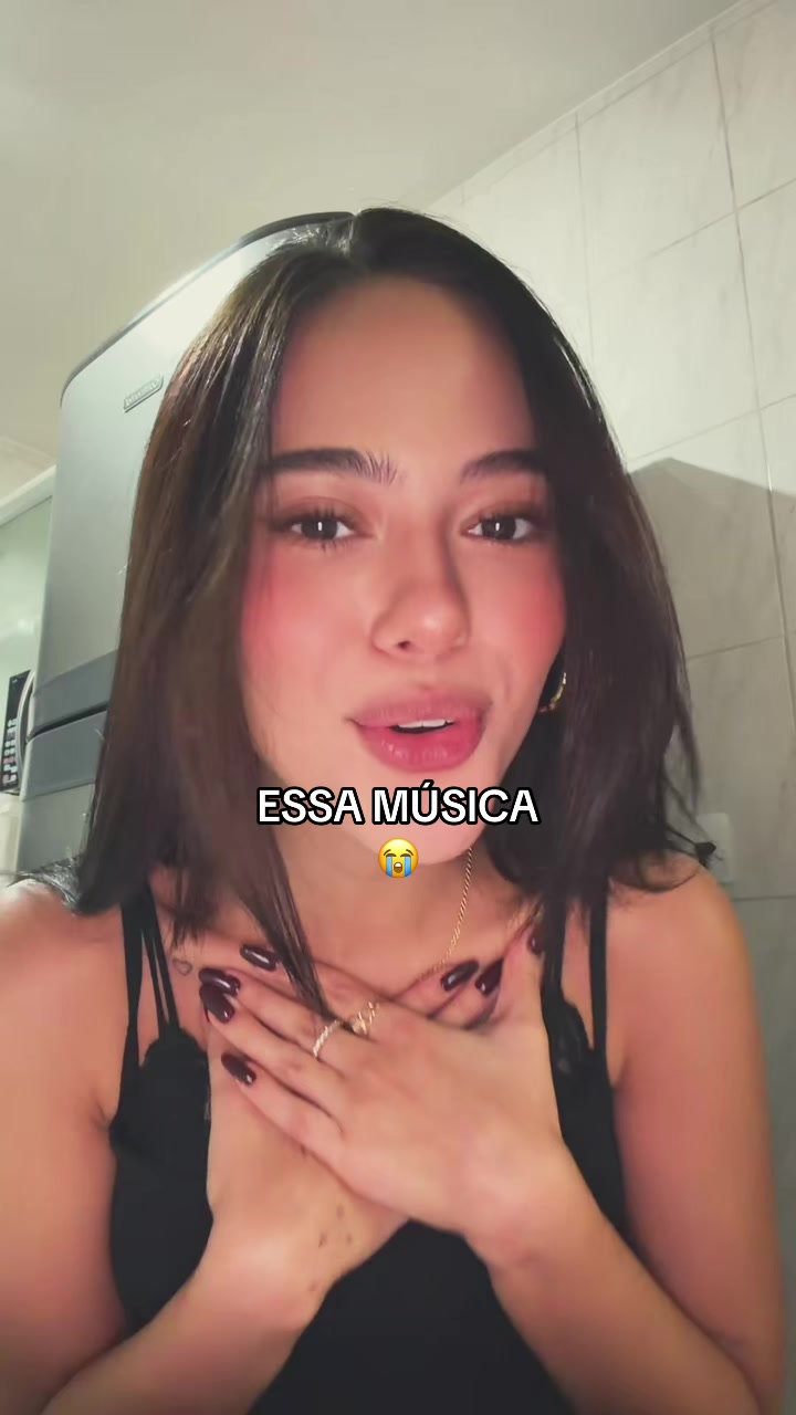 @aila loures