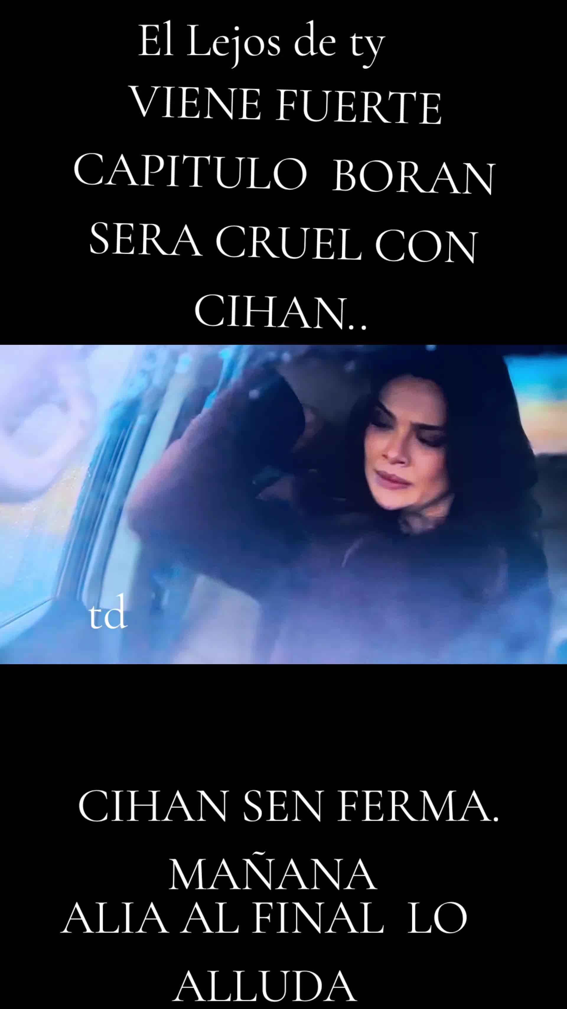 @@tinadiaz6