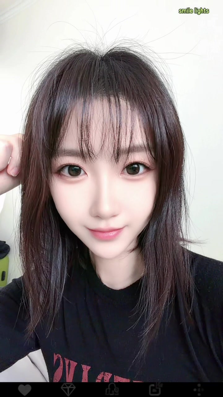 @아까쨘❤︎