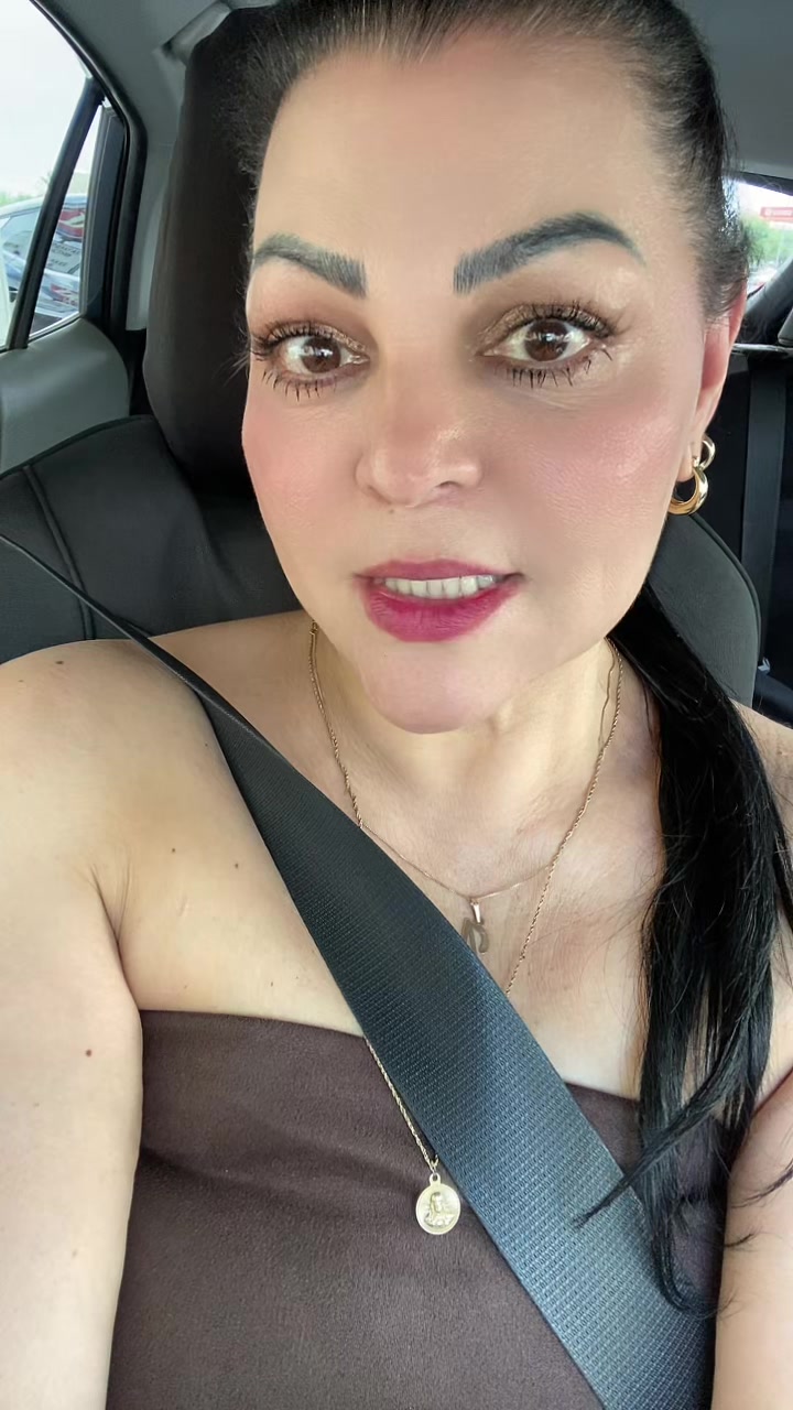 @Silvia Ornelas