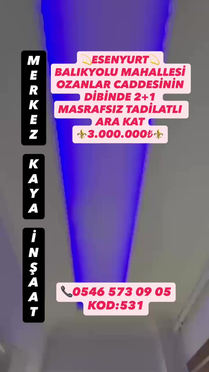 @merkezkayainsaatt