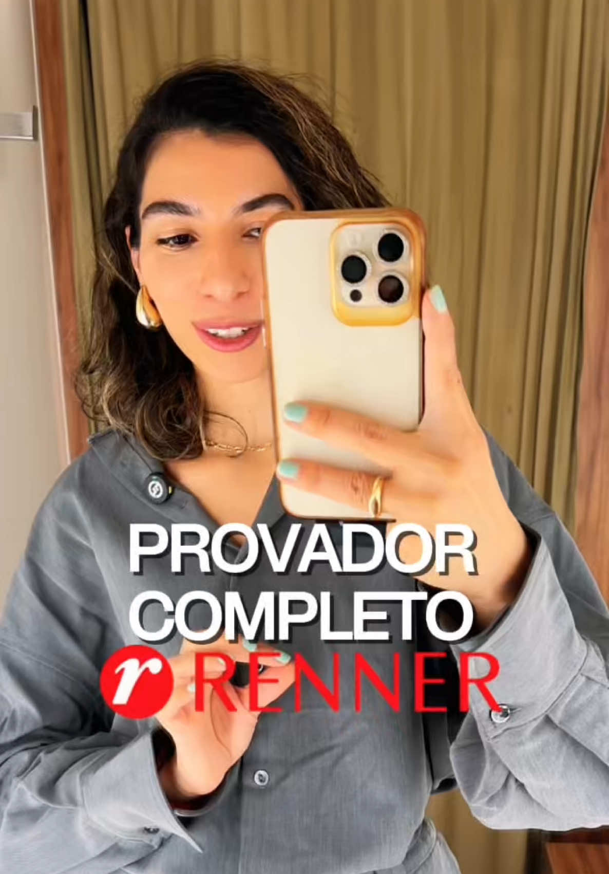 @Drika Souza
