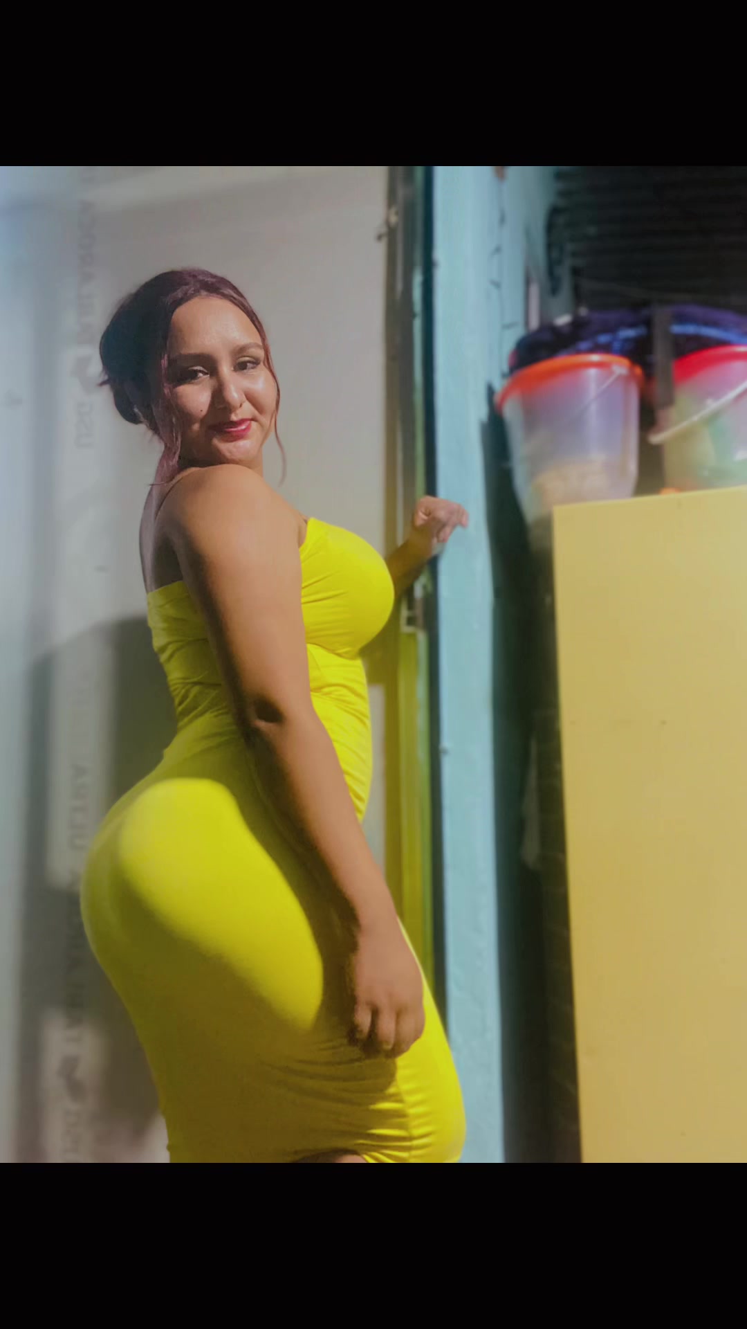 @Beatriz🫦