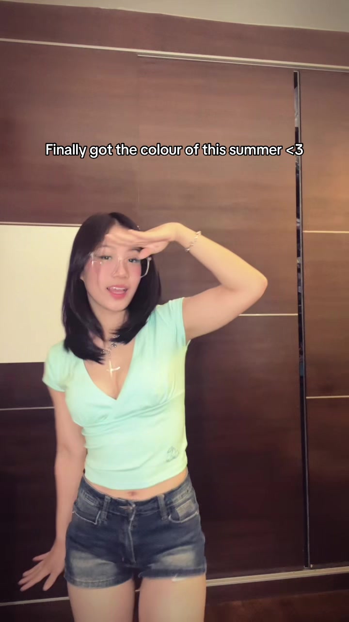 @Gmaine