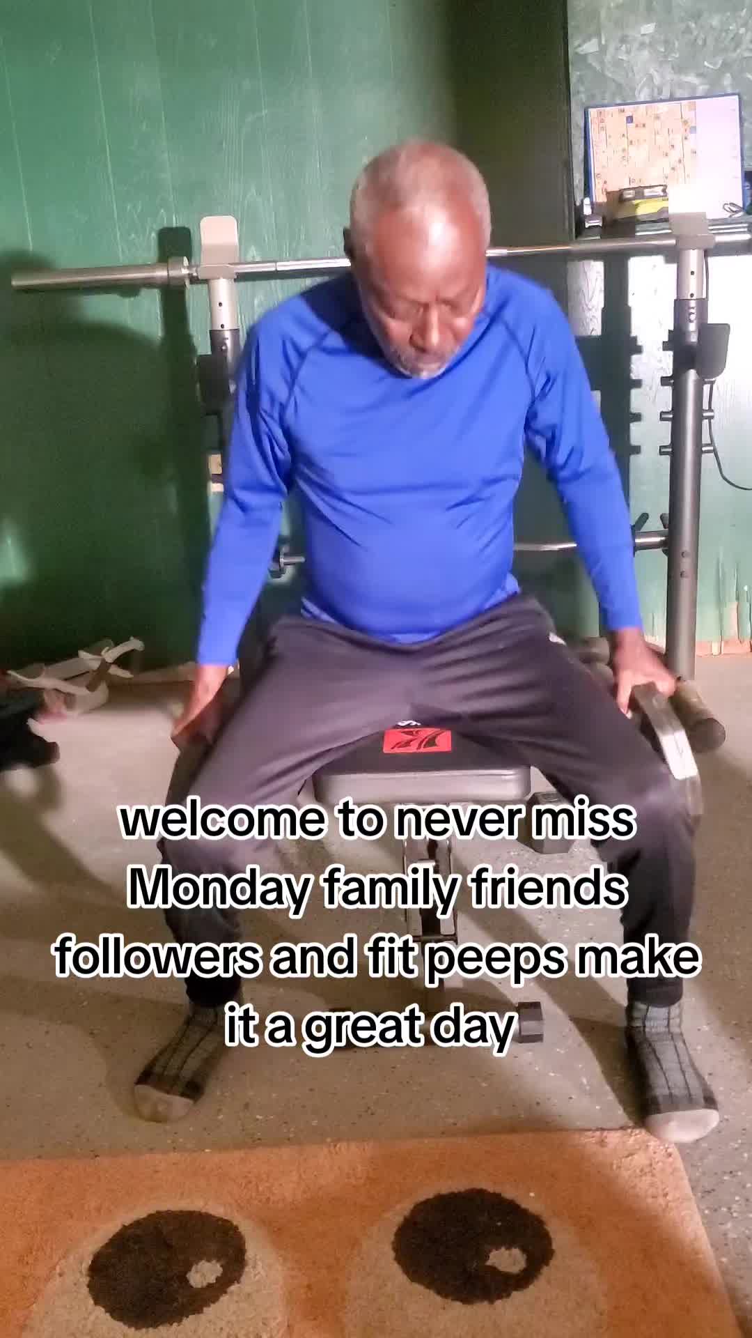 @dannygettingfit
